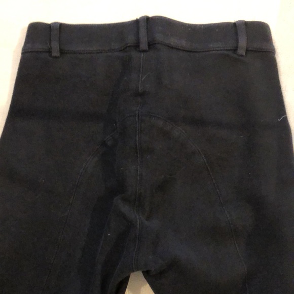 Elation Red Label Riding Breeches - Picture 10 of 10